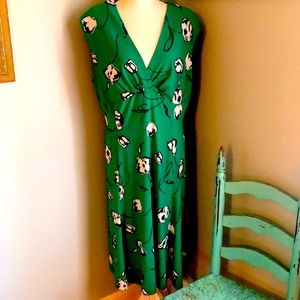 Dress.    Bundle and save!